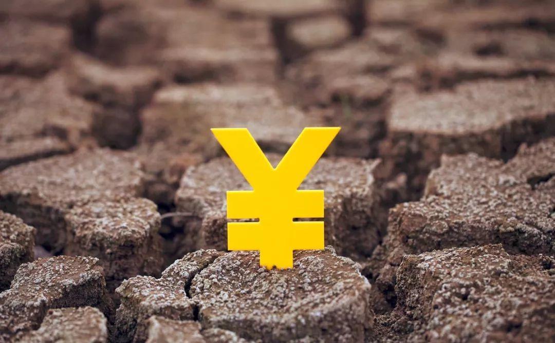 建筑业运营“量质齐升”