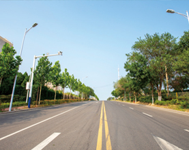 辽河路中段道路官网